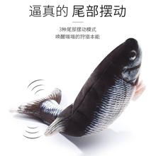 �����~���l��������ӵ��~�[β؈����������~����ë�q늄ӷ����~