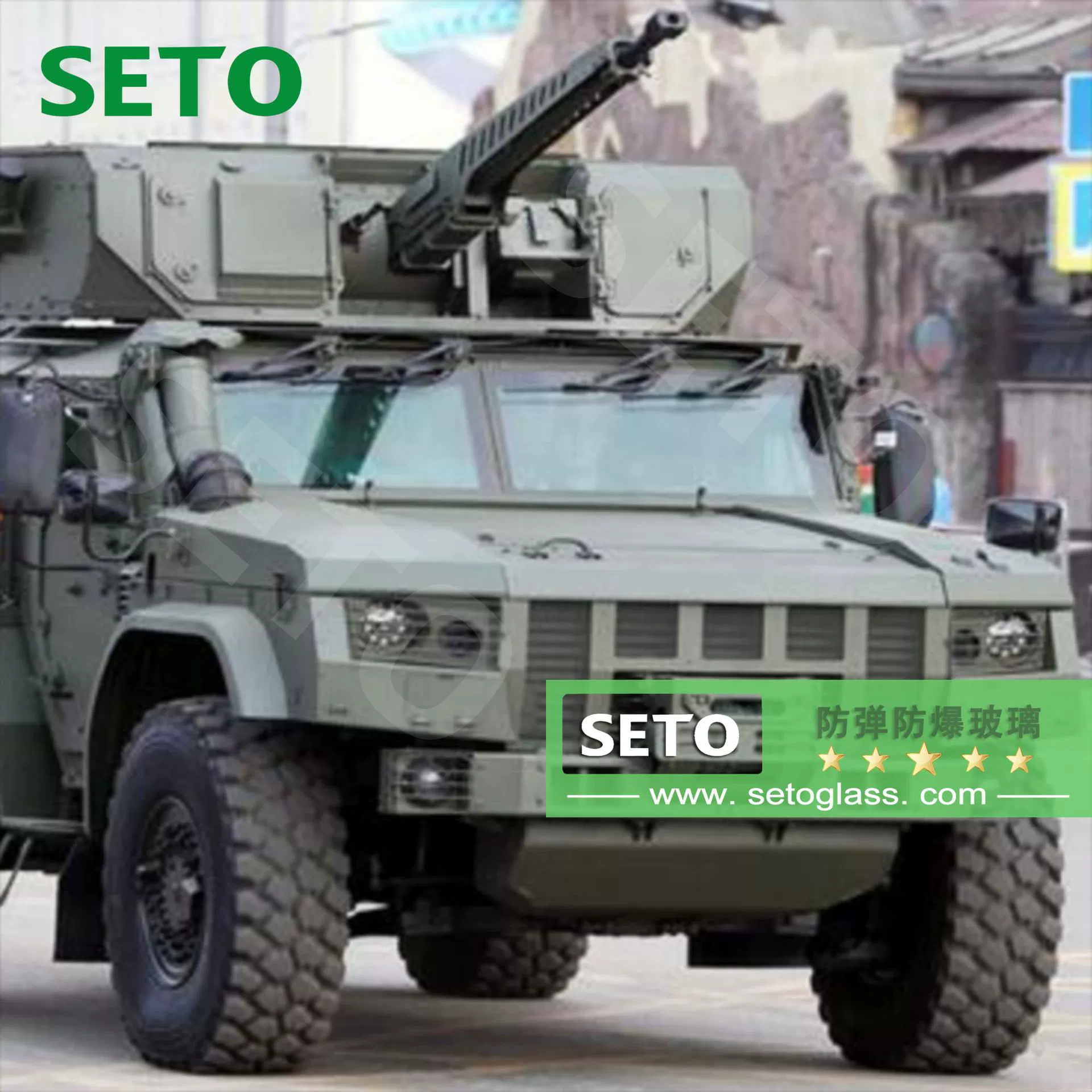Бронированный автомобиль специальное пуленепробиваемый стекло высокой прочности утолщение производитель пользовательской силы завод пуленепробиваемый стекло