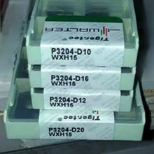 P3202-D12 WXM25 P3204-D12 WXH15 AƬ 䓾㊵Ƭ