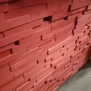 �L�ڹ����W�ޙ�ľ���ľ��Ķ���AB������ˇ�ϣ�����ϣ��Ҿ���