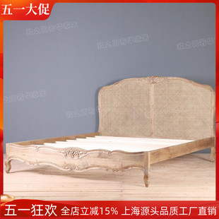 ��ʽ�p�݌�ľ����ʽ��ϯ�p�˴���Ȼ��ˇ1��8�󴲱��W�F�����޻鴲