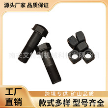 �ھ�C�Ď�����˨�m��춿���С����һ�칤���R�������ݽz���