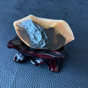 �½�ľ��ʯ ���lԭʯ ��ʯ�[��ʯ���\�D��Ȼʯ �軯ľɳĮ��ԭʯ