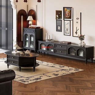 ʽ͹ҕ׽MϿ͏dÿռ{߅СҕC