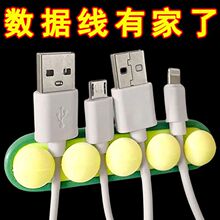 �����������������ռ{�̶����֙C��������늾����۠��N