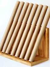 ܼܾͲ֧ ֧ Ͳչʾ Ͳ Ͳм