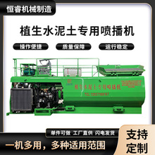 ֲ�������������C ֲ��ˮ���������O��a��p�S������