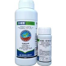 ������ 32% ��������~ 100�� �S�� ˪ù���������rș