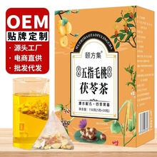 ��ָë�����߲誚�������С���t��޲���͌������ߴ��ò����l���l