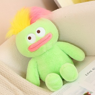 ��׃�l�ͳ��ȴ����ϵ�й���ë�q��߶�Ͱ�������ż�Y�ͯ���