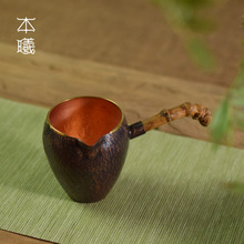 ���~����͹Ź�������©����������ֱ���߅�ֲ�����̖�躣��