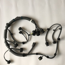 ����ھ�CJ08E SK350-8�l�әC����VH82121-E0301