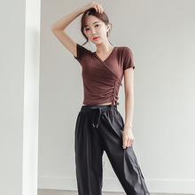 lulu�٤�����ļ�����v�I¶Ě�Ը�����Ī�����������ܲ��\��t��Ů