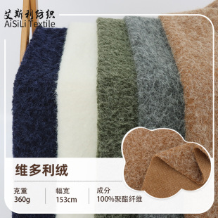 �ﶬ���ϾS�����q ��ë�� �Lë�q �ּ�ë�ؕr���������Ьñ����