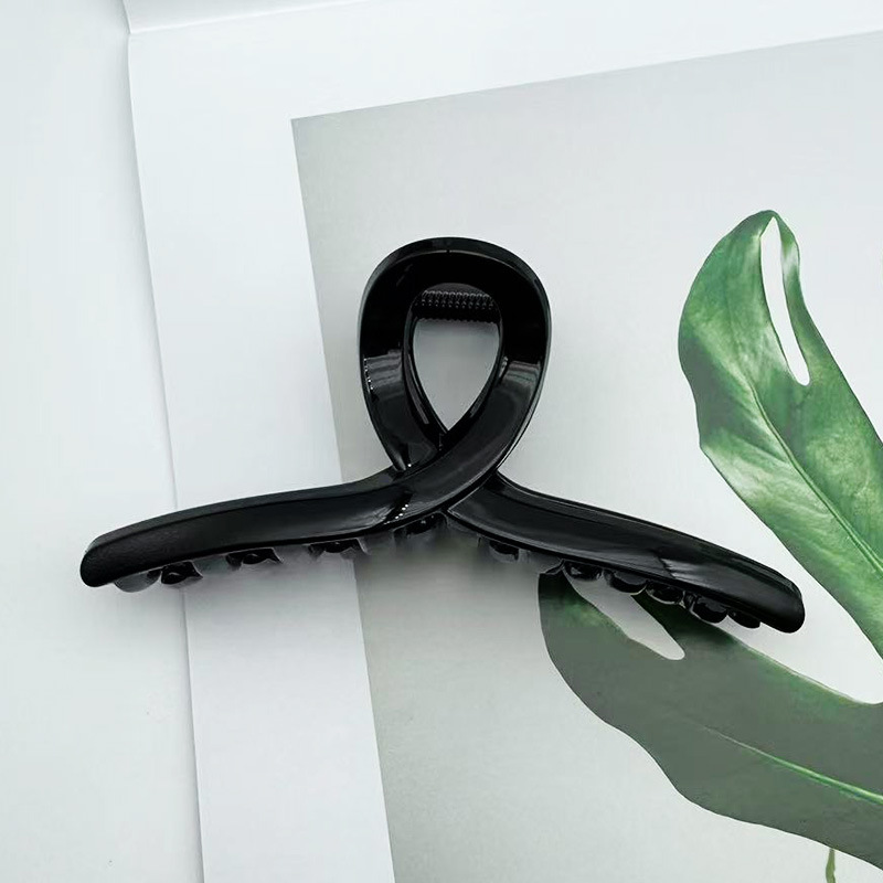 微信图片_2025-08-18_122012_692