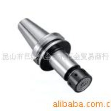 ��Ӧ����̨��AW������·���Ѹ߾��ܸ�ת�ٵ��˵������߶��ֹ��