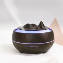 ��}�؃r���S���l400ml������޹�C���ͼӝ����߲ʟ��� �羳���