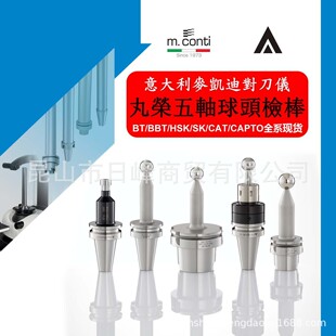 Capto���S�D�Q��HSK�ք���צ���S���^�z�������D�Q��