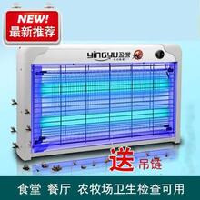 ӯ�u���ß�WУʳ�ò͏d���Ü�ω���dled������ò���2w/3w/4