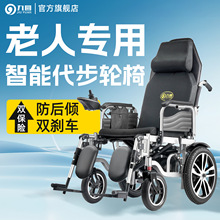 �ňA�����˚����˿���늄�݆���p��������ۯB����ȫ�Ԅ����ˌ���