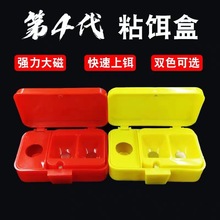 ��~ճ�ۺ�ճ�׿��hճ���D�ϺГu���uմ��֧�ܵز�մ�D��պ���D�P