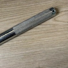 �����F�P �װ� 䓽z�K������ ���|�K��P ���|�ᔴ��F��F�F��