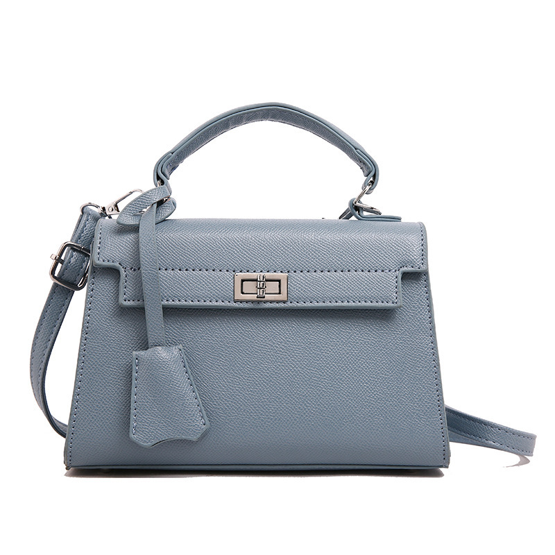 Bolsos de mujer para mujer 2024 nuevo bolso Kylie transfronterizo bolso de moda bolso bandolera pequeño bolso cuadrado handbag