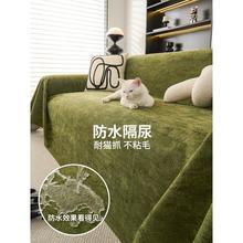 �Ƽ�ɳ�l�w���ļ�ͨ�÷�ˮ�����؈ץɳ�l���ֲ�ճë����ɳ�l�w��