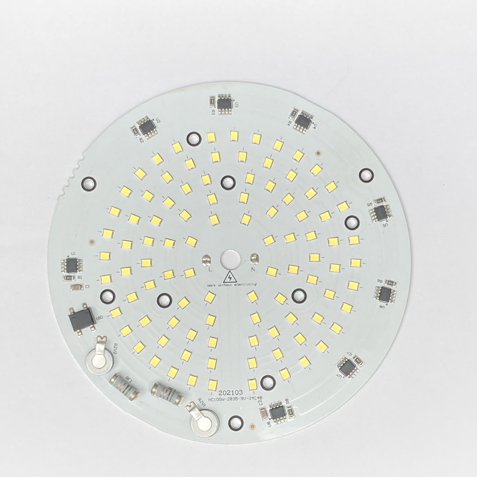 led线性光源板线性灯板免驱动光源板 免驱动灯板dob灯板dob光源板-阿里巴巴