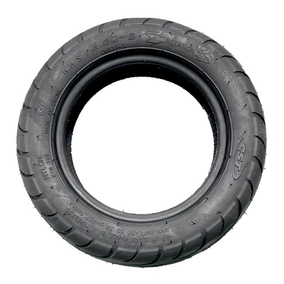 tire cst Zhengxin tire, Elektrikli avtomobil şinləri