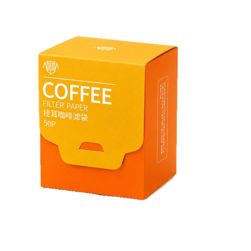多功能复合包装制品