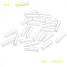 ���z&times;ñ�K�ӏ��^22mm���Rβ�Ɔ������z�K��ѝ�K�K�^����ABS