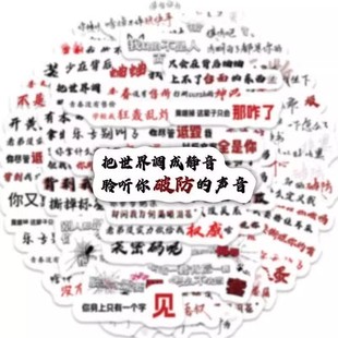 55�������Z��N�������Z��İ����������b����~�֙Cƽ��diy�N��