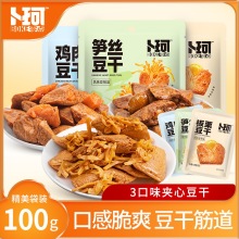 ���]�������c�S�z�����u�ⶹ��С��ʳ�k����С��100g���b