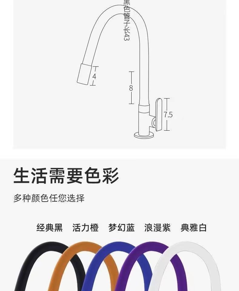 c3df2916-c657-4edf-b833-5453455b9d3d.jpe