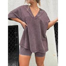 O 36232 SHEIN Ready to Ship Bohemian and
