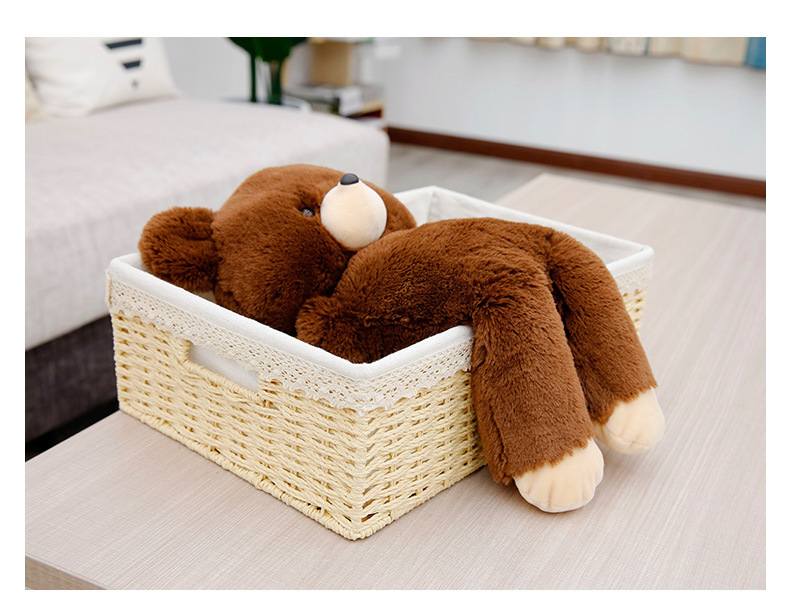 O1CN016XPkXh1CBHatSWDUA_!!2216766050042-0-cib.jpg?x-oss-process=image/format,webp