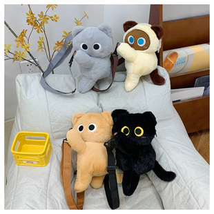 �S��ֱ�NС؈��ſſб��ë�q��߰���ż���X����������Ů�Ćμ��