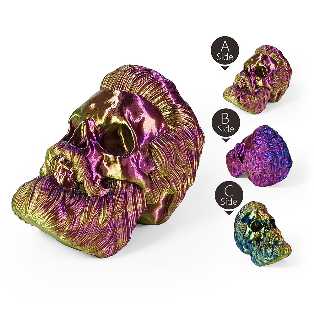 金+蓝+紫红 0006.jpg