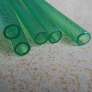 PVC�׹� ��ɫ ��ɫ ͸��pvcܛ�� ��ɫ�z�� �F�����zܛ��