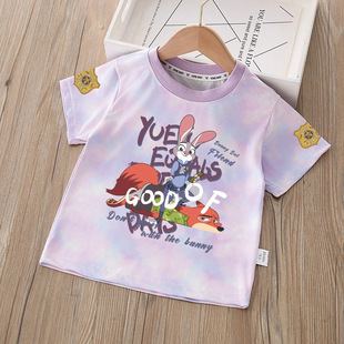 СŮ����Ⱦ����2026�ļ��¿�Ůͯ�p��͸��T��Ů�����������ͯ�b