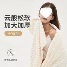 ԡŮ̖ϴ茣ˮٸɃͯϵinsL޲ëӺů