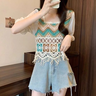 �ļ��¿��nϵ�ɐۏ͹�ײɫ�h���U�����K���Iƴ�Ӷ���ѩ���r��Ů��