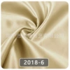 Golden, 2018