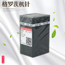 MT*190 �����_�ęC�MTX190�_���C�150SC �M�ڿp�x�C�