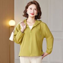 �������b����Ůʿ�¿��¿�2026�ٴ����e���¶̿��С�����L��Ů