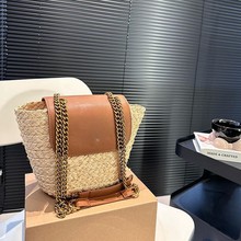 朗lƲݾŮ߅insLɳذμбŮ