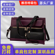 �羳�¿��ļ����r��ͨ�ڴ������̄��k����X����������б�������