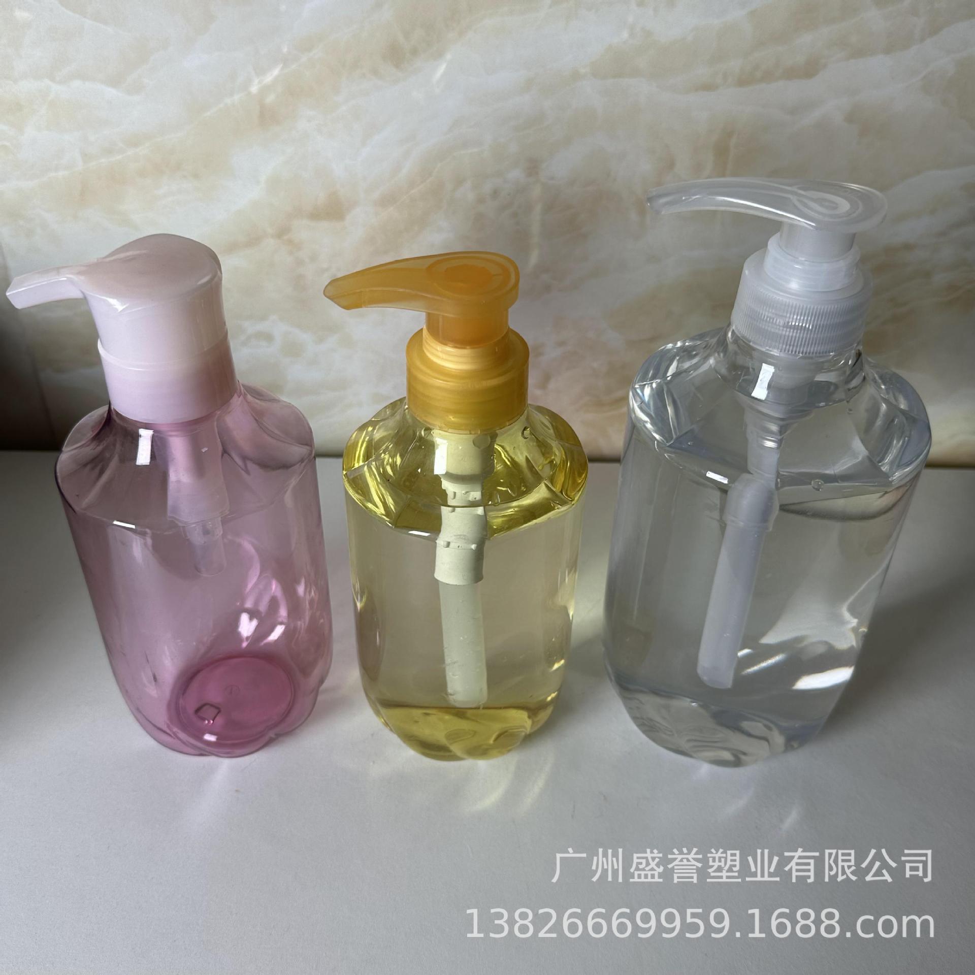 2024_01_16_19_00_IMG_7579