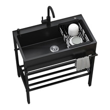 ��ɫ���P�֧�܏N��ˮ��һ�wϴ�����β��̨ϴ��������b���